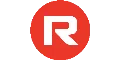 videostudiopro.com cashback