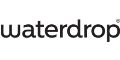 waterdrop cashback