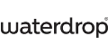 waterdrop cashback