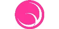 wherelight cashback
