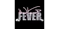 wigfever.com cashback