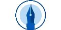 wordperfect.com cashback