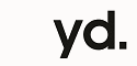 yd. cashback