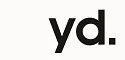 yd. cashback